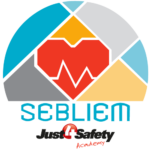 Logo Sebliem by Just4Safety Academy